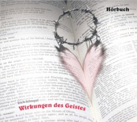 Wirkungen des Geistes - Hörbuch (MP3)
